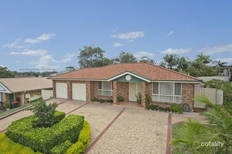 3 Tobin Lane, Anna Bay, NSW 2316