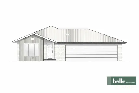 9 Peppercorn St, Gobbagombalin, NSW 2650