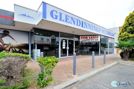 12/9 Kent St, Rockingham, WA 6168