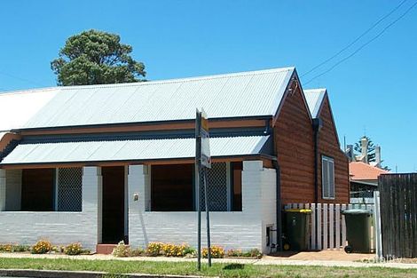 Property photo of 34 Dent Street Islington NSW 2296