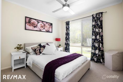 Property photo of 15 Cullen Drive Little Mountain QLD 4551