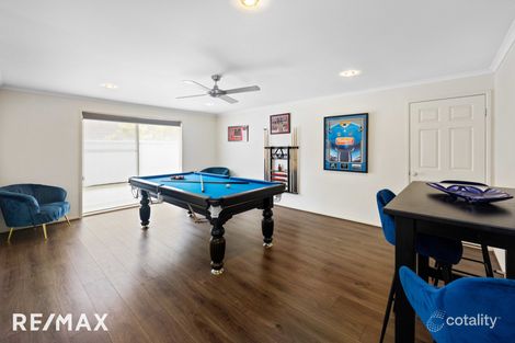 Property photo of 15 Cullen Drive Little Mountain QLD 4551