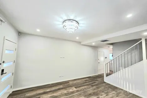 Property photo of 10 Bessie Glade Schofields NSW 2762