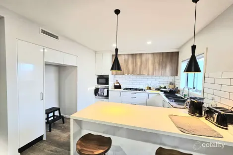 Property photo of 10 Bessie Glade Schofields NSW 2762
