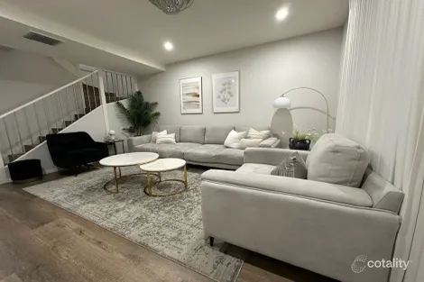Property photo of 10 Bessie Glade Schofields NSW 2762