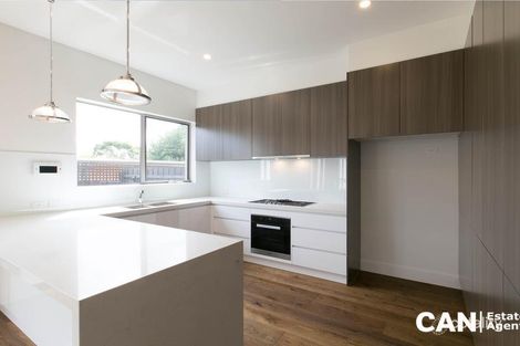 Property photo of 7 Manniche Avenue Mont Albert North VIC 3129