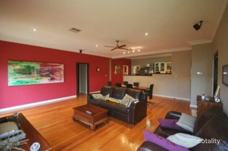 Property photo of 45 Salisbury Street Bayswater WA 6053