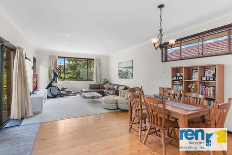 Property photo of 29 Roslyn Avenue Charlestown NSW 2290