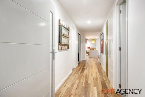 Property photo of 7 Buttfield Street Coombs ACT 2611