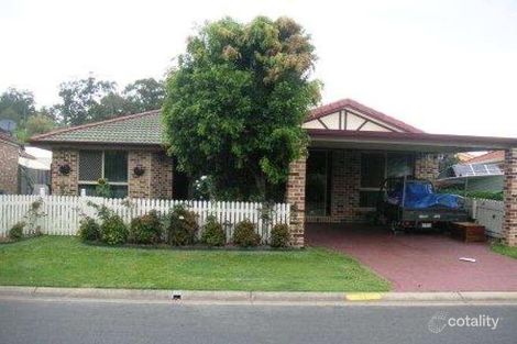 17 Silver Glade Dr, Elanora, QLD 4221