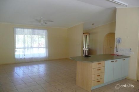 Property photo of 36 Endeavour Drive Cooloola Cove QLD 4580