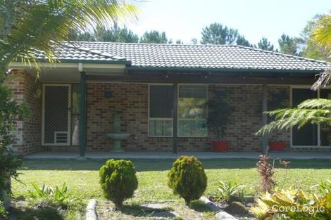 Property photo of 36 Endeavour Drive Cooloola Cove QLD 4580