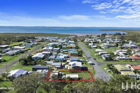 33 Alfred St, Maaroom, QLD 4650