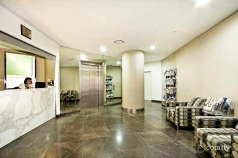 Property photo of 503/2-4 Cunningham Street Haymarket NSW 2000