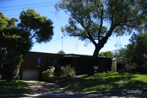 5 Mills St, Warners Bay, NSW 2282