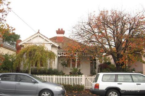 10 Mt Pleasant Gr, Armadale, VIC 3143