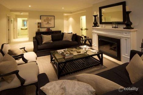 20-28 Turramurra Ave, Turramurra, NSW 2074