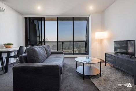 Property photo of 3202/350 William Street Melbourne VIC 3000