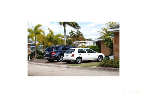8/54a Scott St, South Mackay, QLD 4740
