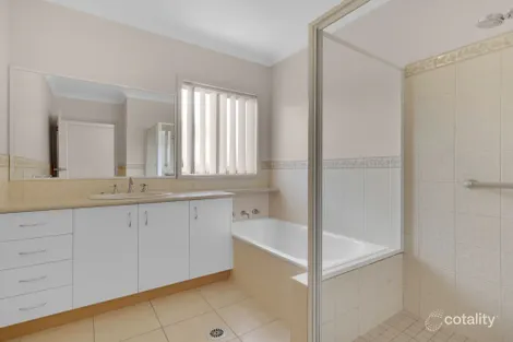 Property photo of 77 Banksia Drive Corowa NSW 2646