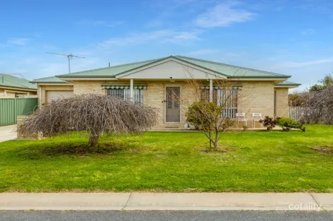 Property photo of 77 Banksia Drive Corowa NSW 2646