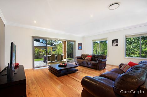 Property photo of 5 Rowan Place Figtree NSW 2525