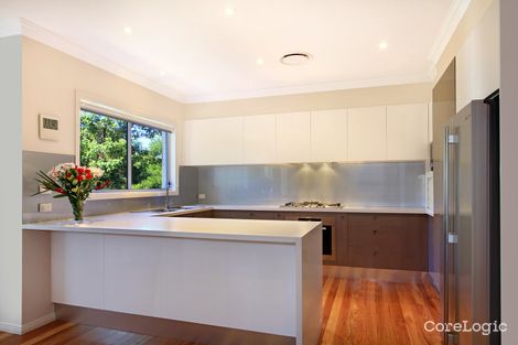 Property photo of 5 Rowan Place Figtree NSW 2525