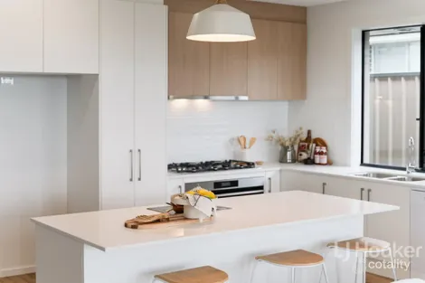 Property photo of 30 Stoneleigh Avenue Mount Barker SA 5251