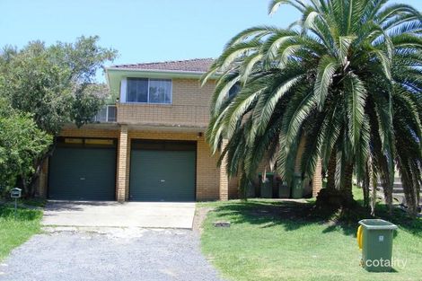 41 Tuggerah Pde, The Entrance, NSW 2261