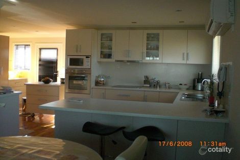 Property photo of 1 Birch Avenue Leeton NSW 2705