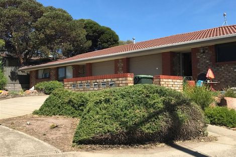 6/1 Peera St, Hallett Cove, SA 5158
