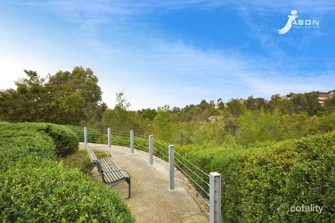 Property photo of 18 Clare Boulevard Greenvale VIC 3059