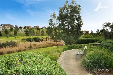 Property photo of 18 Clare Boulevard Greenvale VIC 3059