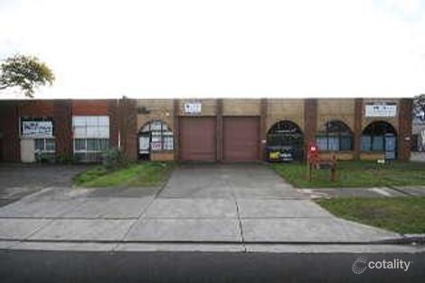 1/19 Brunsdon St, Bayswater, VIC 3153