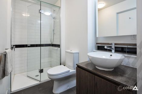 Property photo of 3202/350 William Street Melbourne VIC 3000