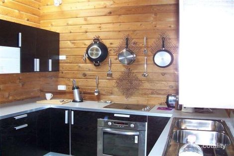 Property photo of 7 Mandoon Close Darlington WA 6070