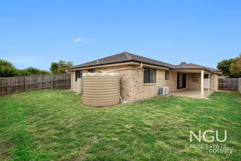 Property photo of 53 Dornoch Crescent Raceview QLD 4305