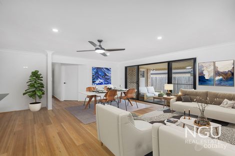 Property photo of 53 Dornoch Crescent Raceview QLD 4305