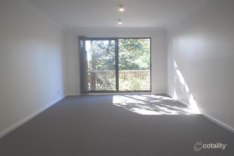 Property photo of 55-61 Cremona Road Como NSW 2226