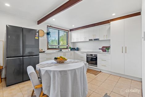 Property photo of 1/17 Francis Avenue Wollongbar NSW 2477