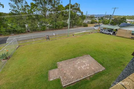 Property photo of 2 Forrest Avenue Molendinar QLD 4214