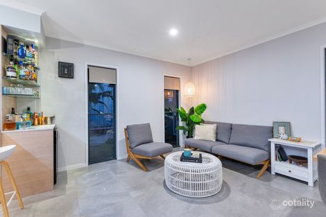 Property photo of 15 Summerlea Crescent Ormeau QLD 4208