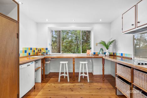 Property photo of 10 Cannes Drive Avalon Beach NSW 2107