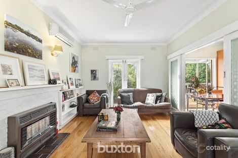 Property photo of 6 Heathfield Rise Box Hill North VIC 3129