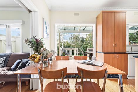 Property photo of 6 Heathfield Rise Box Hill North VIC 3129
