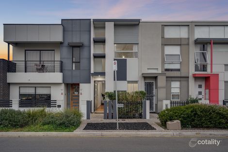 3 Worra St, Lightsview, SA 5085