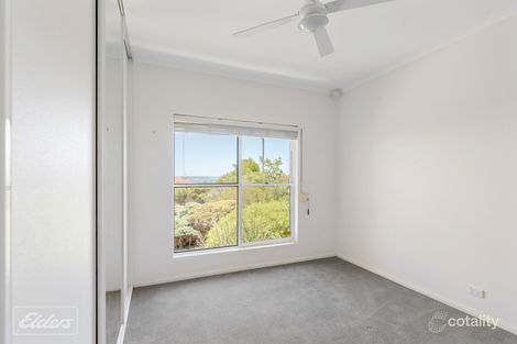 Property photo of 1 Dodson Road Encounter Bay SA 5211