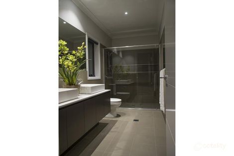 Property photo of 49 Thorpe Circuit Oran Park NSW 2570