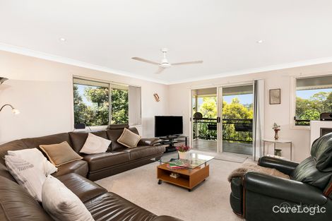 Property photo of 39 Roseglen Street Greenslopes QLD 4120