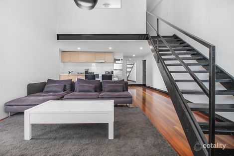 1-19 Regent St, Redfern, NSW 2016